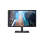 SAMSUNG 24'' LS24E65KBWV/EN Czarny - 275809 - zdjęcie